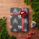 Suche nach goth weihnachten geschenkpapier Skelett