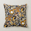 Suche nach barcelona kissen Gaudi