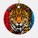 Suche nach jaguar ornamente Wild
