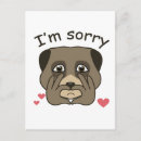 Suche nach emoji postkarten Niedlich