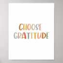 Suche nach inspirational sayings poster Motivational