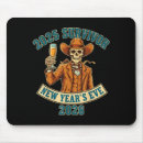 Suche nach neujahr mousepads 2025