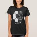 Suche nach fußballmeisterschaft tshirts Fußballmannschaft