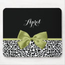 Suche nach springen mousepads Niedlich