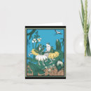 Suche nach kleiner frosch karten Frösche