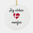 Suche nach dänisch ornamente Dansk