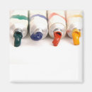 Suche nach acryl magnete Künstler