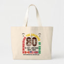 Suche nach afroamerikaner accessoires Jede person