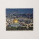 Suche nach hauptstädte puzzle Ansicht
