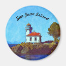 Suche nach ofen magnete Leuchtturm