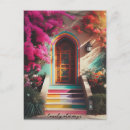 Suche nach bougainvillea postkarten Für alle