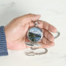 Suche nach noch fotografie uhren Für ihn