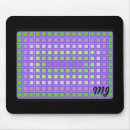 Suche nach quadratisch mousepads Formen