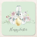 Suche nach ostern illustration untersetzer Osterhase