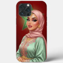Suche nach erbe iphone hüllen Für sie
