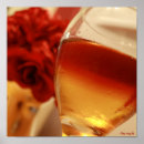 Suche nach vino poster Alkohol