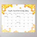 Suche nach baby kalender Für alle