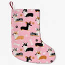 Suche nach corgi weihnachts strümpfe Niedlich