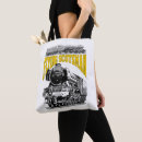 Suche nach lner Lokomotive