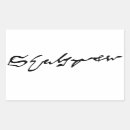 Suche nach shakespeare aufkleber Englisch