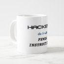 Suche nach häcker tassen Programmierer