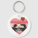 Suche nach beängstigender clown schlüsselanhänger Es film