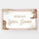 Suche nach western banner Brautparty