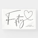 Suche nach schwarzweiss banner Für sie