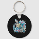 Suche nach niedlicher truthahn schlüsselanhänger Geburtstag