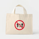 Suche nach essens tote bags Für alle