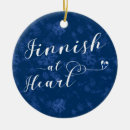 Suche nach finnland weihnachtsschmuck Finnisch
