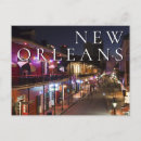 Suche nach orleans karten Louisiana