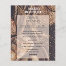 Suche nach boutique flyer Geschäft