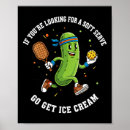 Suche nach server poster Eis