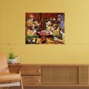 Suche nach ass poster Poker