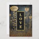 Suche nach 39 einladungen Liebe