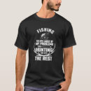 Suche nach probleme tshirts Liebe
