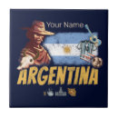 Suche nach argentinien fliesen Buenos aires