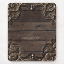 Suche nach vintage spitze mousepads Romantisch