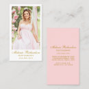 Suche nach hochzeitsphotograph Fotograf