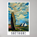 Suche nach bewölkter himmel poster Landschaft