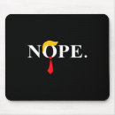 Suche nach bernie mousepads Präsident