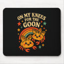 Suche nach knie mousepads Freunde