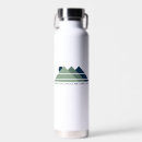 Suche nach hawaii trinkflaschen Aloha