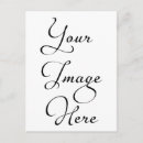 Suche nach entwerfen postkarten Schreibwaren