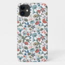 Suche nach froh iphone hüllen Schick