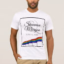 Suche nach lesbe kinder tshirts Für ihn