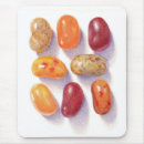 Suche nach gelee mousepads Lila