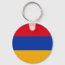 Suche nach armenien schlüsselanhänger Flagge