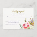 Suche nach blumenaquarell postkarten Jede person